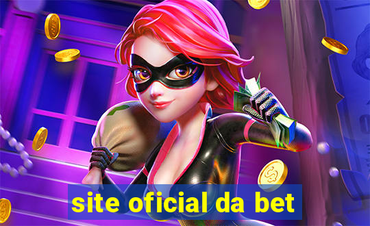 site oficial da bet